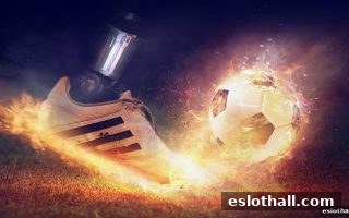 奇偶玩法深度解析：电子游艺厅娱乐活动中的数字博弈与策略