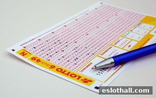 从电子游艺厅娱乐活动中获胜：ETH游戏彩票中奖后的资金管理策略