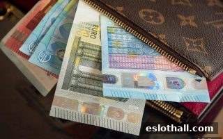 电子游艺厅娱乐活动中的足球直播彩票玩法全解析