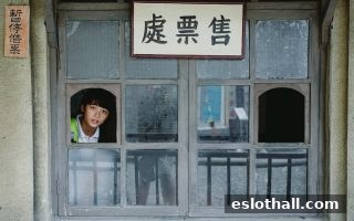 数字娱乐演变史：电子游艺厅娱乐活动中的太阳城彩票关键里程碑