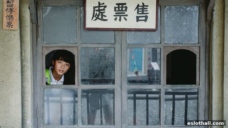 数字娱乐演变史：电子游艺厅娱乐活动中的太阳城彩票关键里程碑