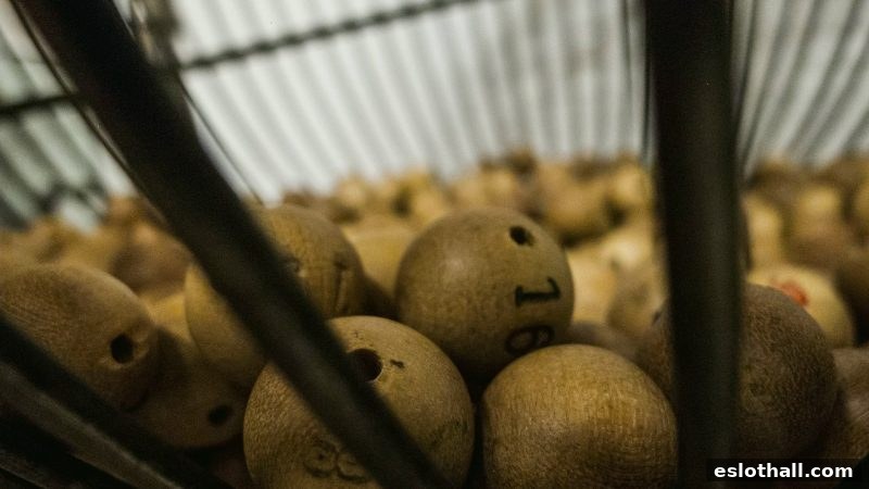 从彩票惊喜到财务自由：电子游艺厅娱乐活动中的财富管理智慧