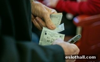 电子游艺厅娱乐活动：开奖流程与充值操作全解析
