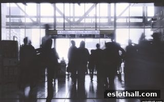 彩票术语全解析：电子游艺厅娱乐活动中不可不知的核心概念