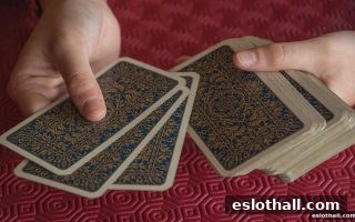电子游艺厅娱乐活动中的胜率动态：深度解析对手行为变化