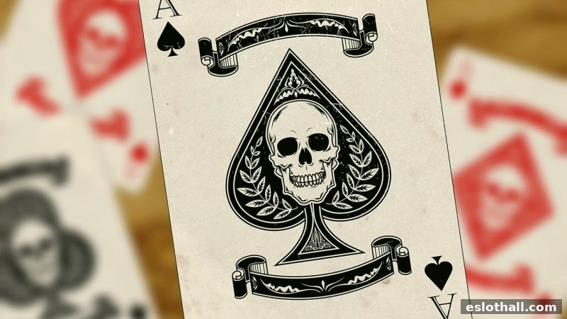 电子游艺厅娱乐活动中的ICM模型：重塑棋牌锦标赛决策思维
