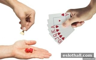 电子游艺厅娱乐活动中的ERC20充值成功率优化：棋牌平台高效玩法指南