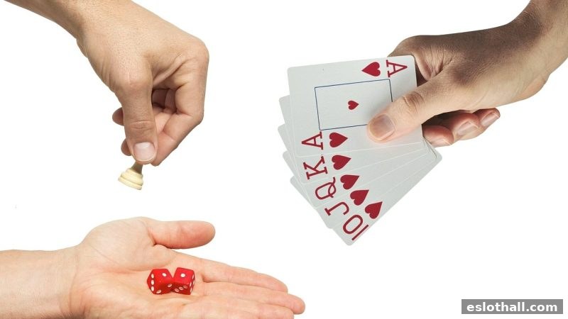 电子游艺厅娱乐活动中的ERC20充值成功率优化：棋牌平台高效玩法指南
