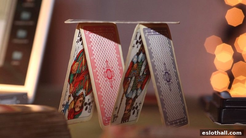 从牌桌到屏幕：电子游艺厅娱乐活动如何让麻将规则与策略焕发新生