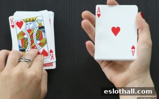 极速玩法与血战麻将的博弈智慧：电子游艺厅娱乐活动中的策略进阶