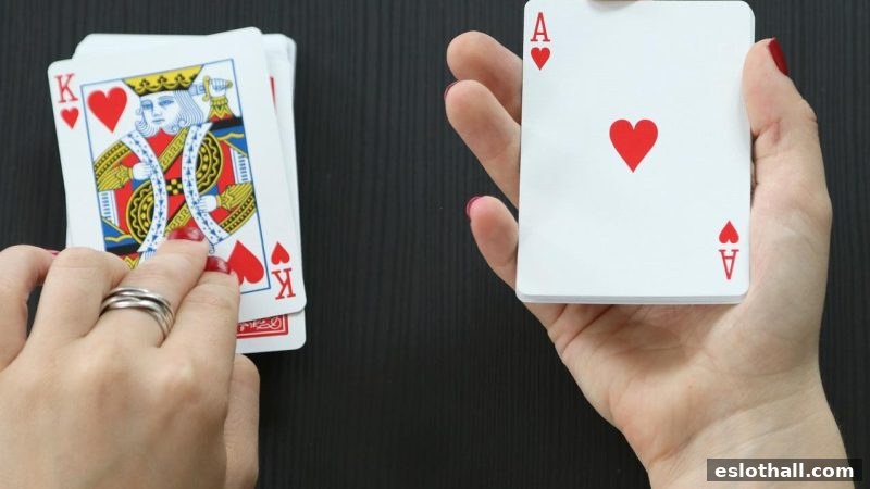极速玩法与血战麻将的博弈智慧：电子游艺厅娱乐活动中的策略进阶