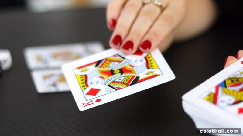 电子游艺厅娱乐活动之炸金花赔率深度解析——从规则到实战策略