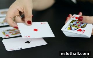 电子游艺厅娱乐活动中的牛牛游戏：牌局推理与VIP礼包进阶指南