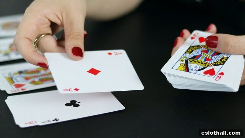 电子游艺厅娱乐活动中的牛牛游戏：牌局推理与VIP礼包进阶指南