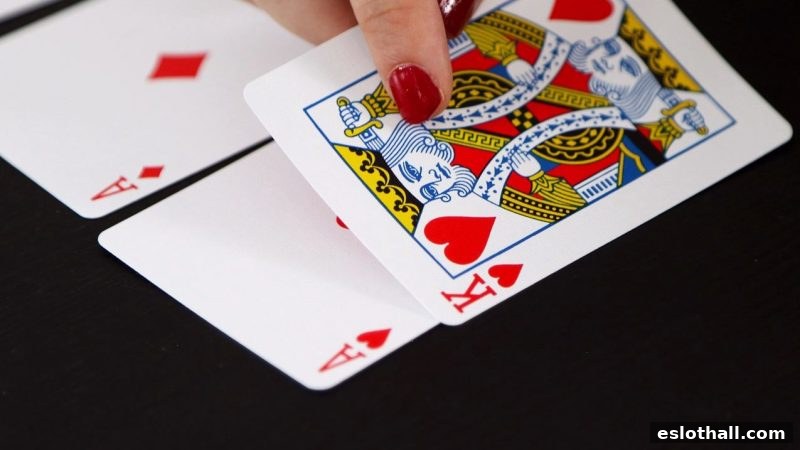 电子游艺厅娱乐活动中的棋牌博弈：骰宝与炸金花的策略深度解析