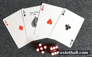 电子游艺厅娱乐活动中极速赛车与血战麻将的心理博弈艺术