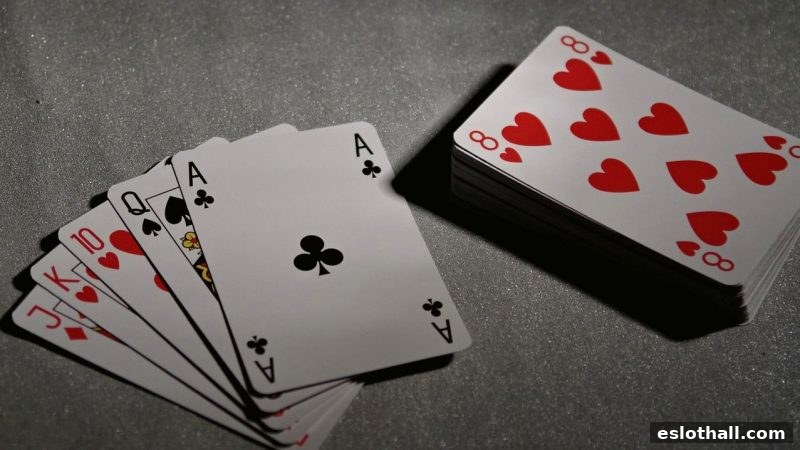极速棋牌与德州扑克线上赛事：电子游艺厅娱乐活动中的核心策略与玩法解析