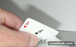 电子游艺厅娱乐活动：街机炸金花高手必备策略与心理博弈