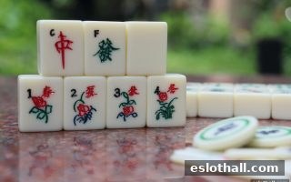 牛牛对子组合玩法全攻略：电子游艺厅娱乐活动中的实战技巧与快速入口