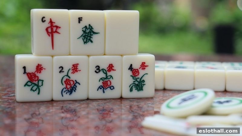 牛牛对子组合玩法全攻略：电子游艺厅娱乐活动中的实战技巧与快速入口