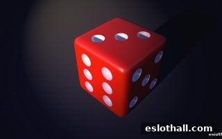 电子游艺厅娱乐活动中的棋牌智慧：免佣百家乐与麻将的回合策略、返水运用与心态管理