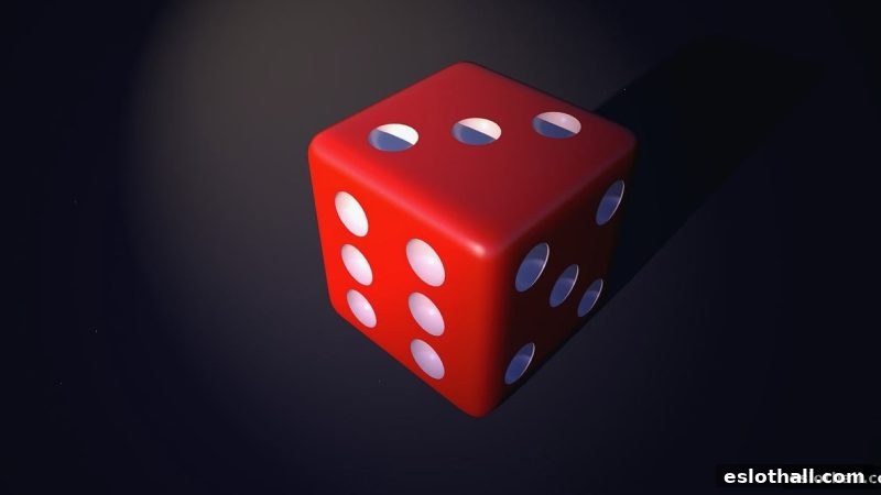 电子游艺厅娱乐活动中的棋牌智慧：免佣百家乐与麻将的回合策略、返水运用与心态管理