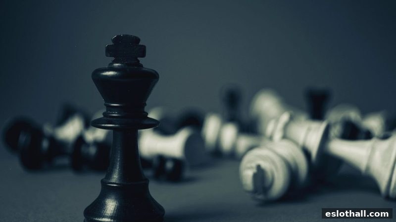 德州扑克进攻策略深度解析：在电子游艺厅娱乐活动中掌握制胜节奏