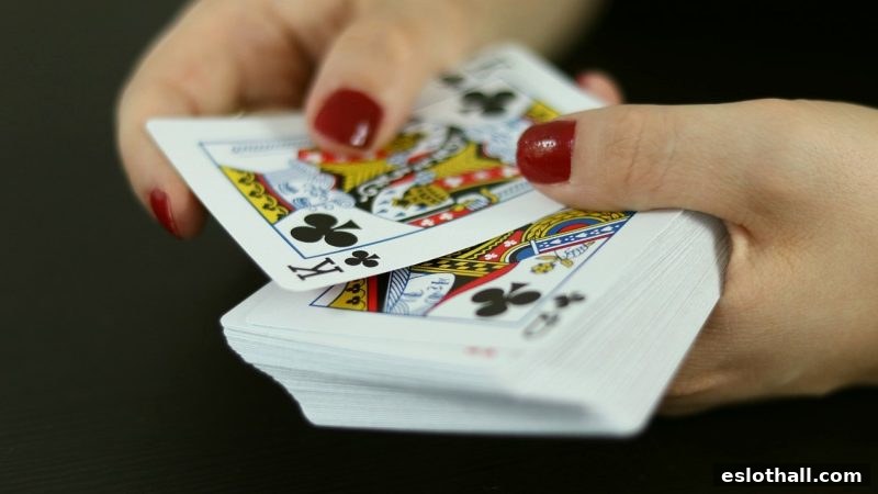 电子游艺厅娱乐活动中的斗地主策略：深度解析“弱点利用”的真伪