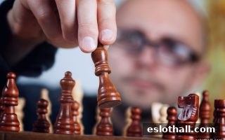 电子游艺厅娱乐活动中的数字货币麻将：杠开胡深度解析