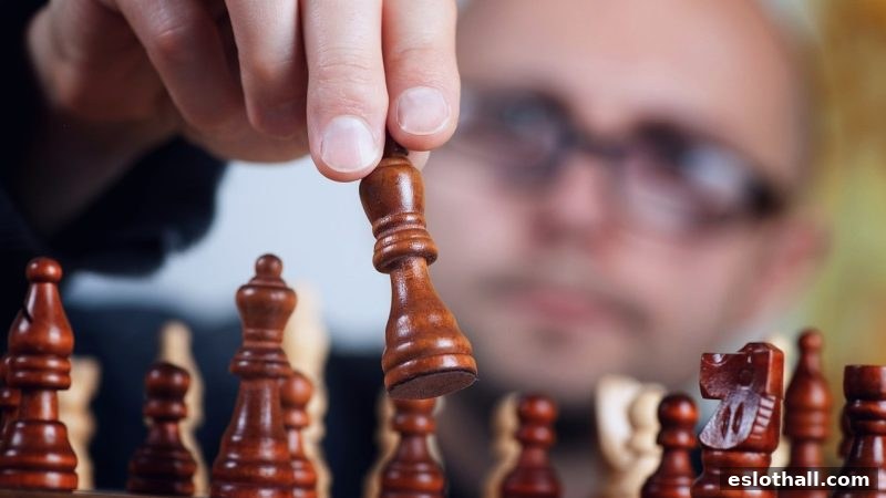 电子游艺厅娱乐活动中的数字货币麻将：杠开胡深度解析