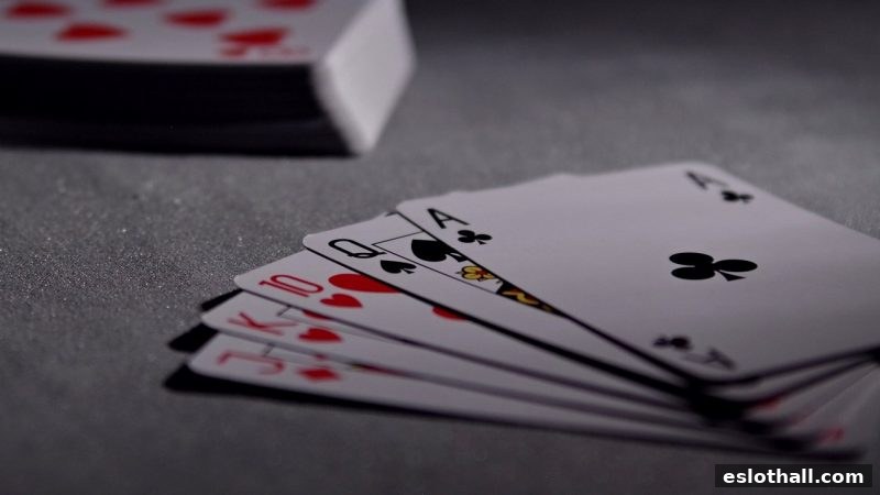 掼蛋先手出牌策略全攻略：电子游艺厅娱乐活动中的制胜法宝