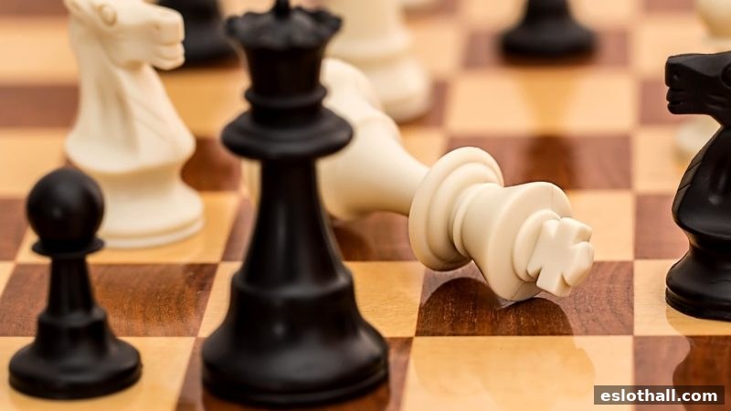 电子游艺厅娱乐活动中的扑克游戏流派与策略全解析