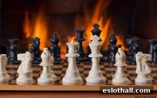 电子游艺厅娱乐活动如何重塑极速百家乐棋牌游戏的出款审核流程