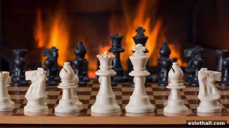 电子游艺厅娱乐活动如何重塑极速百家乐棋牌游戏的出款审核流程