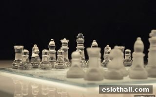 电子游艺厅娱乐活动棋牌桌游全面解读：创新、公平与多元体验