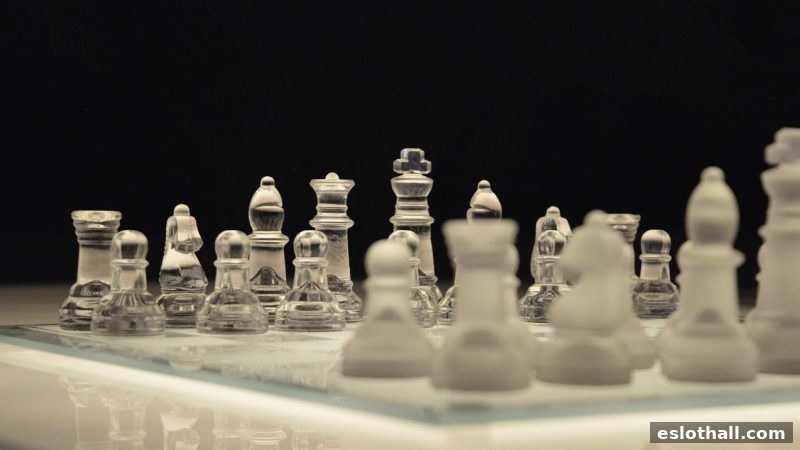 电子游艺厅娱乐活动棋牌桌游全面解读：创新、公平与多元体验