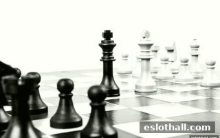 电子游艺厅娱乐活动必备：棋牌游戏核心术语全解析