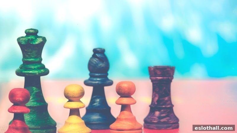澳门数字麻将攻略：电子游艺厅娱乐活动中的策略与技巧