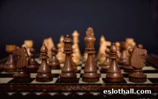 电子游艺厅娱乐活动中的JDB五子棋：胜率深度解析与技巧指南