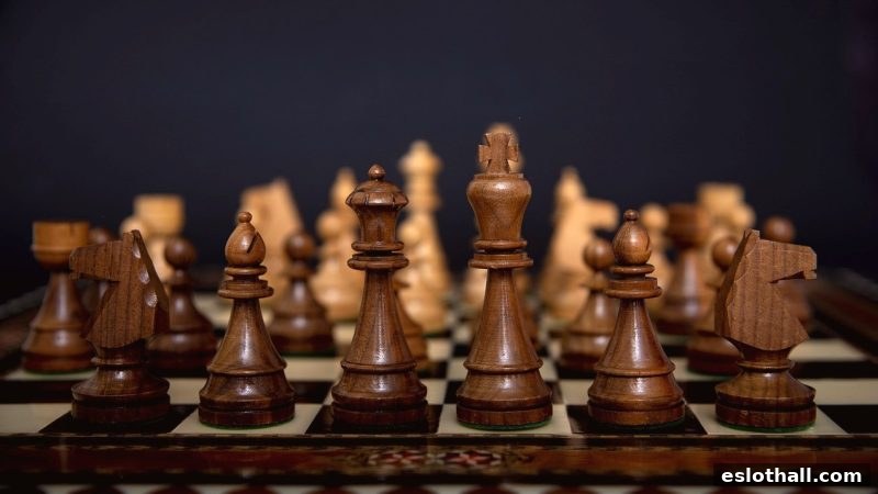电子游艺厅娱乐活动中的JDB五子棋：胜率深度解析与技巧指南