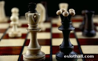 电子游艺厅娱乐活动中的棋牌策略：从直觉到科学分析的进化