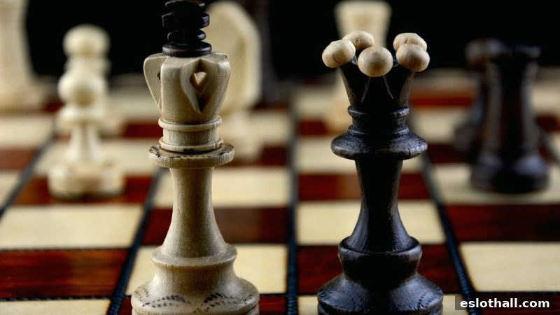 电子游艺厅娱乐活动中的棋牌策略：从直觉到科学分析的进化