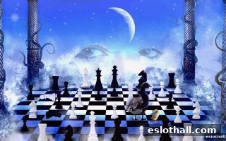 电子游艺厅娱乐活动的听觉盛宴：麻将配音与LOL直播的文化碰撞