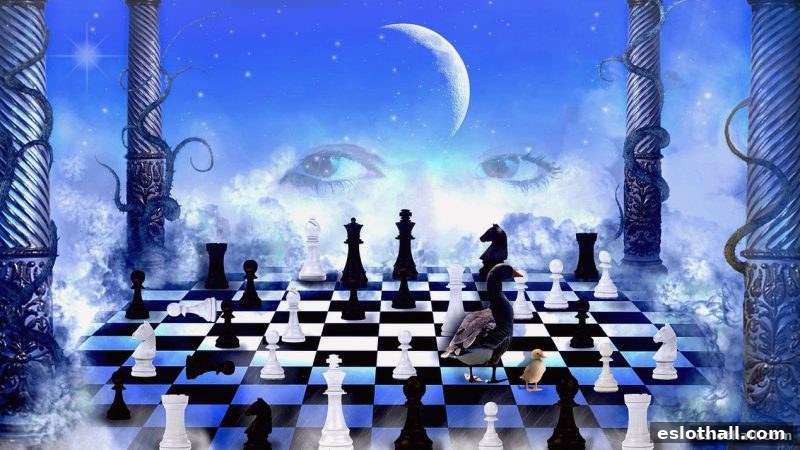 电子游艺厅娱乐活动的听觉盛宴：麻将配音与LOL直播的文化碰撞