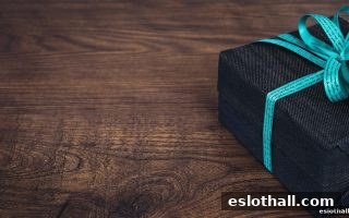电子游艺厅娱乐活动新用户专享：注册奖励领取与使用全解析