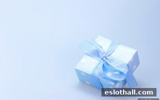 电子游艺厅娱乐活动玩家必读：分分彩充值返水优惠全面剖析