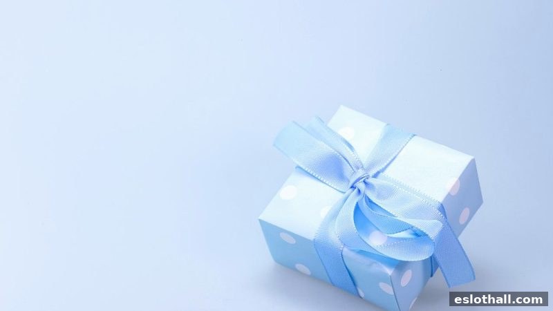 电子游艺厅娱乐活动玩家必读：分分彩充值返水优惠全面剖析