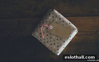 电子游艺厅娱乐活动中的Allbet真人签到福利全攻略