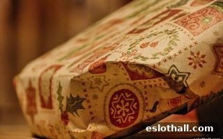 数据赋能电子游艺厅娱乐活动：首存优惠背后的关键指标与优化策略