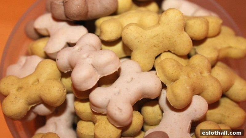 电子游艺厅娱乐活动指南：首存优惠细则与欧洲平台排名深度剖析